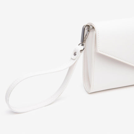 Nero Giardini Borse E543901DEBIANCO 707