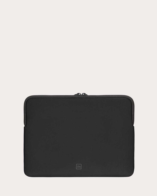  ELEMENTS2 MB PRO BLACK Tucano 