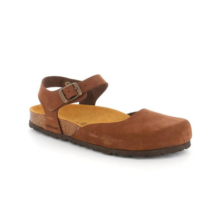 Grunland SB0002 SARABROWN