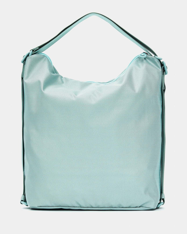Mandarina Duck QMT09 MD20ICEBERG GREEN