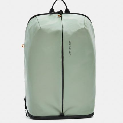 Mandarina Duck OST11 ECO COATEDMUD