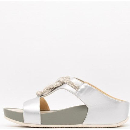 Grunland CI2575DIRA ARGENTO