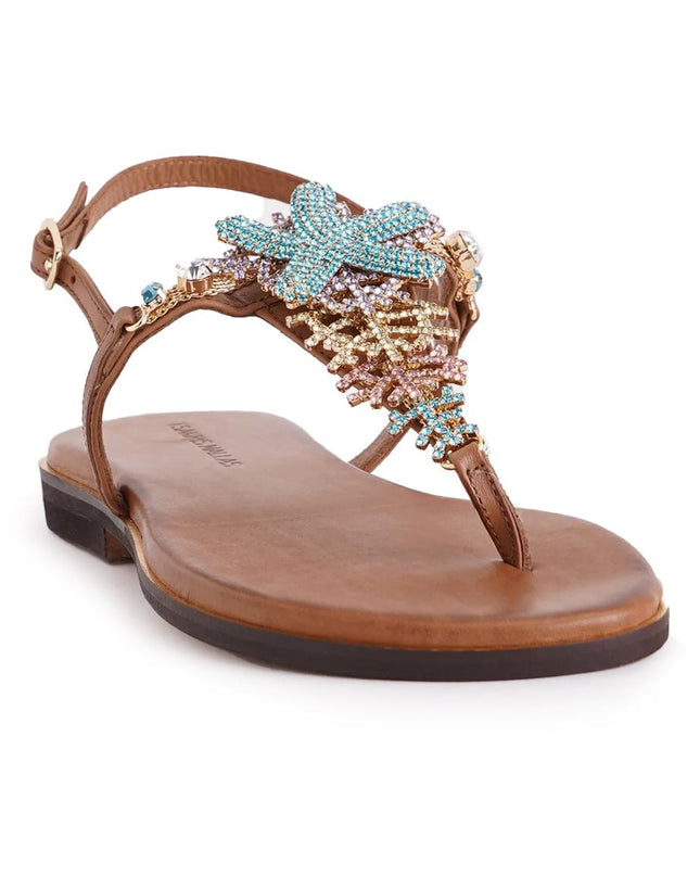 Tsakiris Mallas 522 LORISBROWN