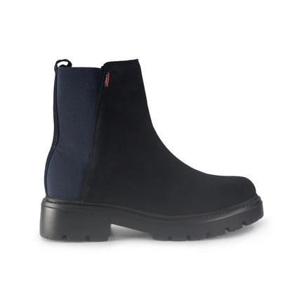Callaghan 32914 ISASANAVY