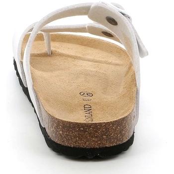 Grunland CB2640SARA PERLA
