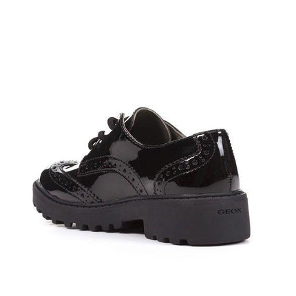 Geox J6420NCASEY