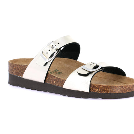 Grunland CB2434HOLA CHAMPAGNE