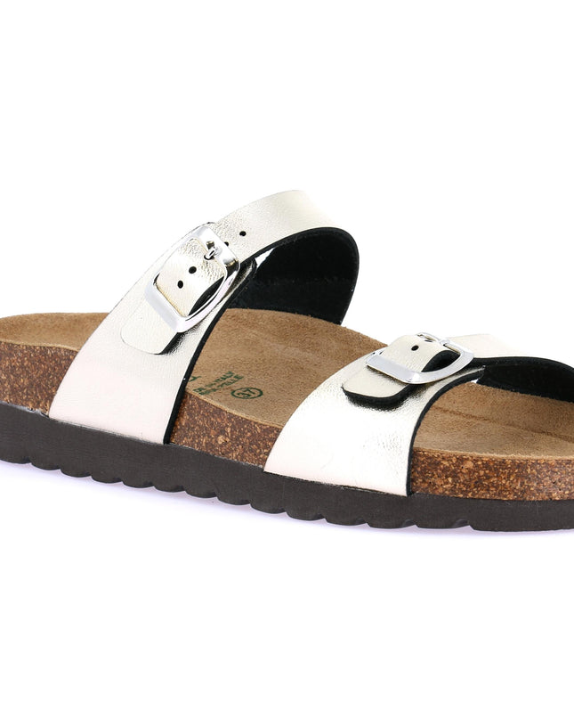 Grunland CB2434HOLA CHAMPAGNE