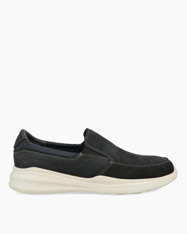 Impronte SAN PAOLO SLIP ONNAVY