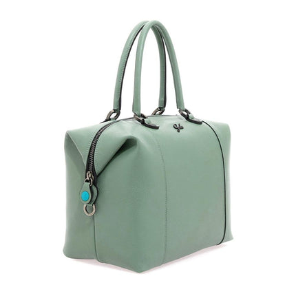 Gabs G3 PLUS TG LTEA VERDE