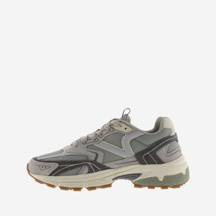 Victoria Sneakers Running Donna Mythos Jade 8809103 MYTHOS JADE Victoria 