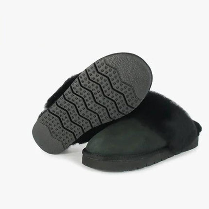 Grunland CI2721NERO