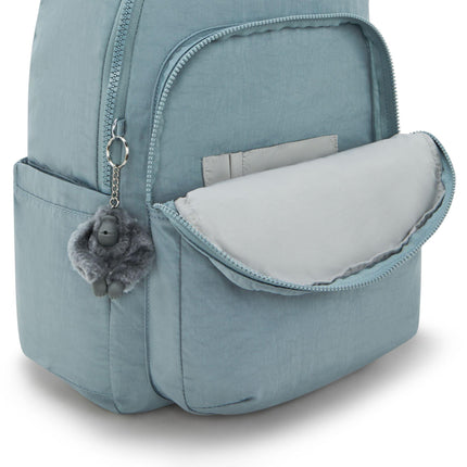 Kipling SEOULRELAXED GREY