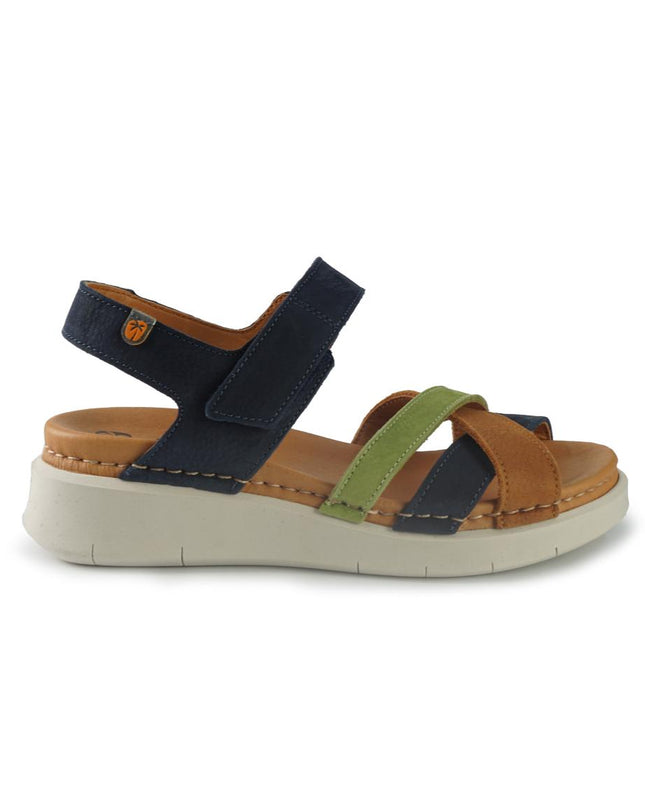 Jungla 8182TEAL