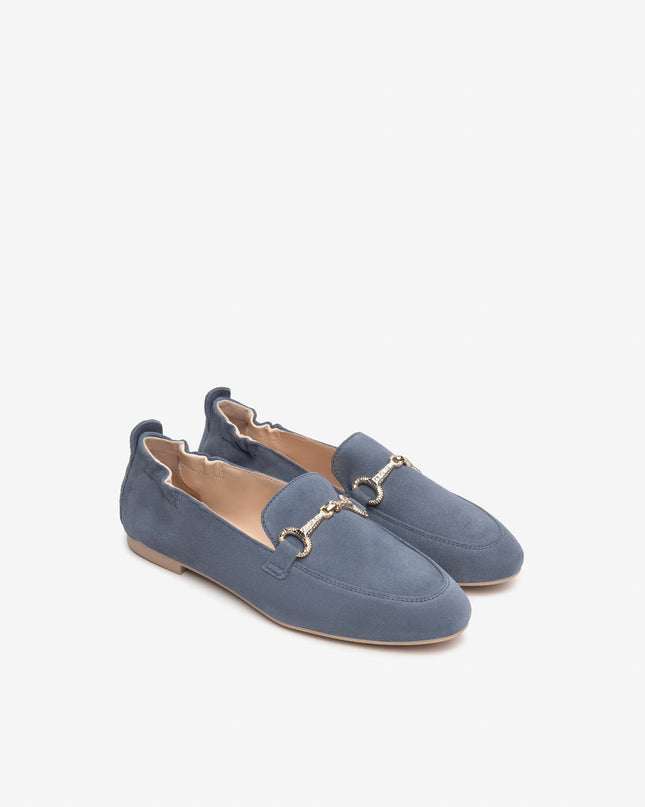 Nero Giardini E512620DAVIO 203