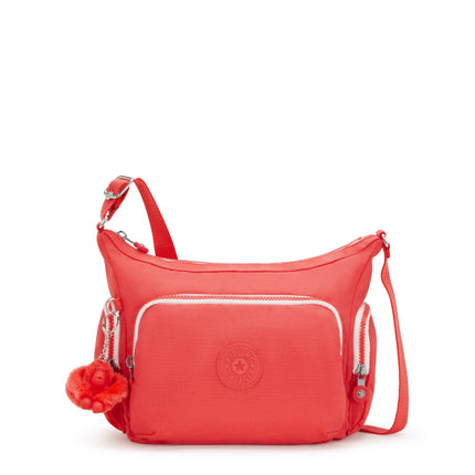 Borsetta Corallo a Tracolla GABB S ALMOST CORAL Kipling 