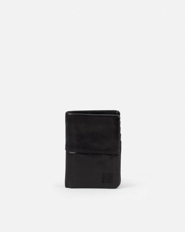 Portafoglio Uomo in Pelle - MARIO SPATARELLA