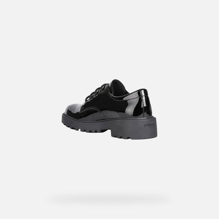 Geox J0420CCASEY