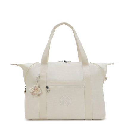 Kipling ART MHIDEWAY BEIGE