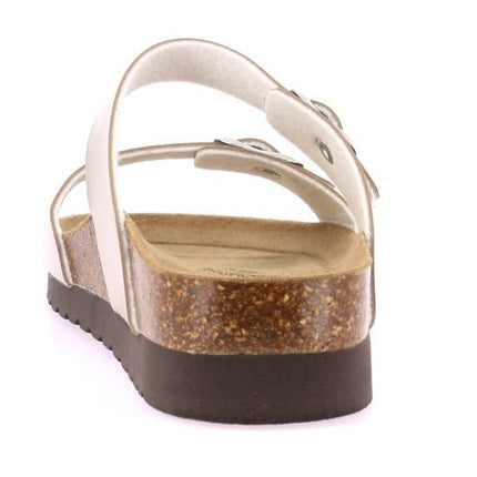 Grunland CB2434HOLA PLATINO