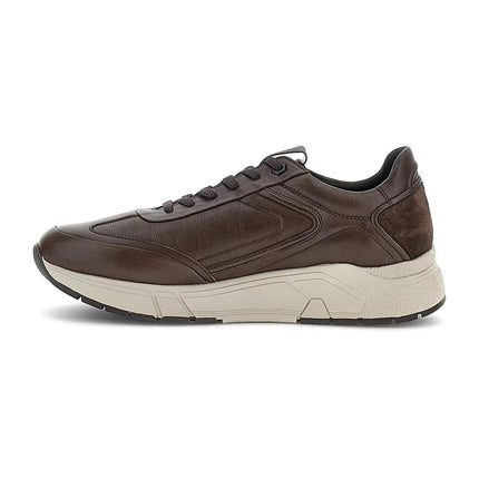 Stonefly ACTION 220417BROWN