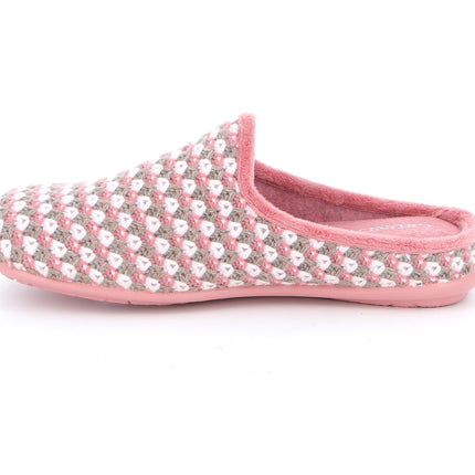 Grunland CI2674FAYE ROSA