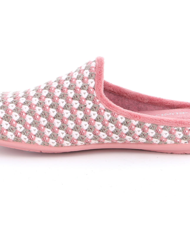 Grunland CI2674FAYE ROSA