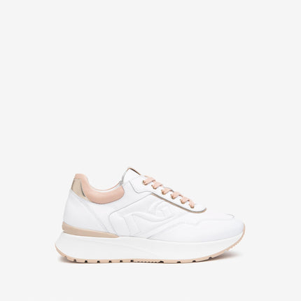 Nero Giardini E512884DBIANCO 707