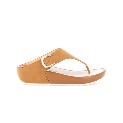 Grunland CI2578 DIRATAN