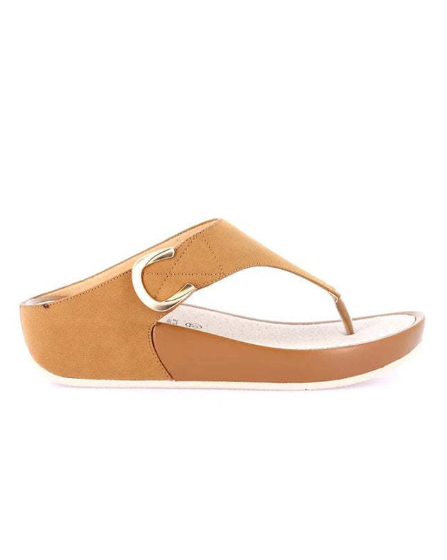 Grunland CI2578 DIRATAN