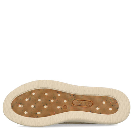 Mocassino Slip On Tessuto KAROO SLIPON KHAKI 036 Jeep Footwear 