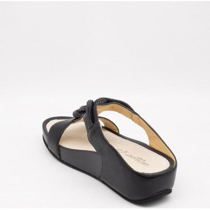 Grunland CI2575DIRA NERO