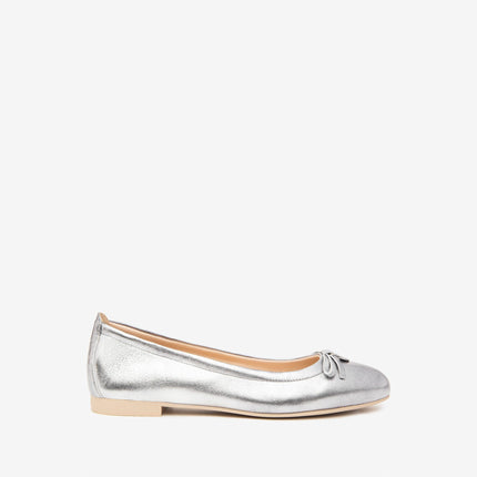Nero Giardini E410000DACCIAO 115
