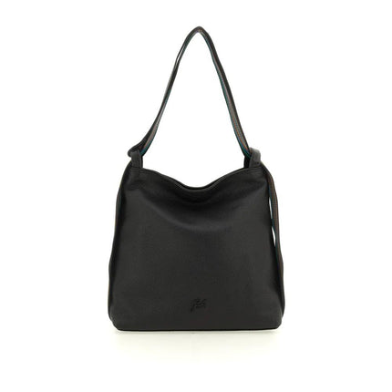 Gabs DORINA TG LBLACK