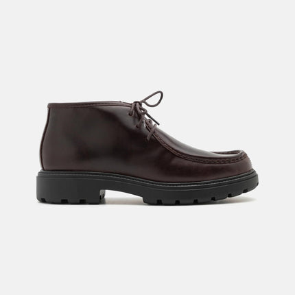 Geox U46FRD 0003ZSPHERICA EC7 WINE