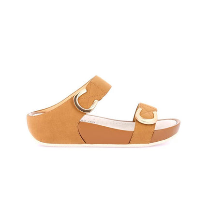Grunland CI2577 DIRATAN