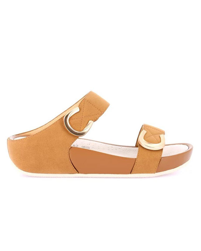 Grunland CI2577 DIRATAN