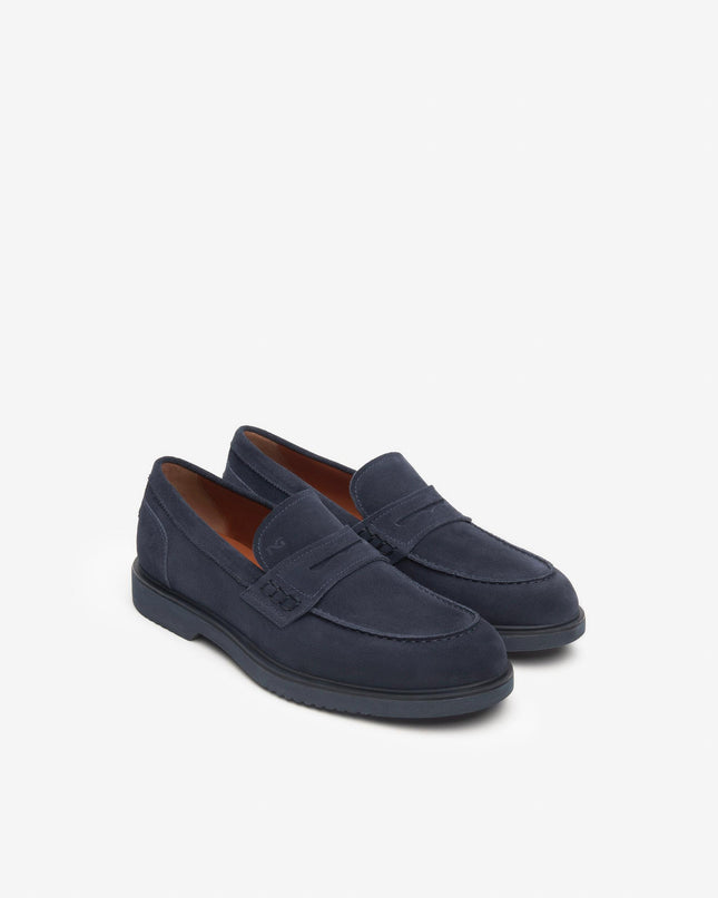 Nero Giardini E500610UINDACO 212