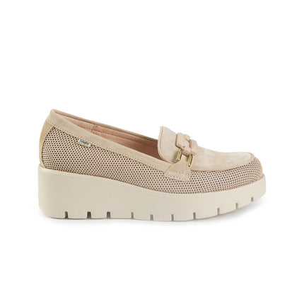 Callaghan 32120 AMALPINK