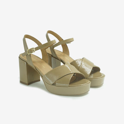 Gianmarco Sorelli 2150NORA MISIA