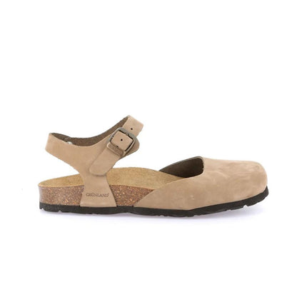 Grunland SB0002 SARAKAKI