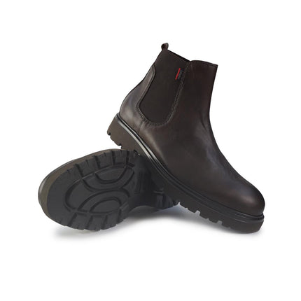 Callaghan 48114 EKEMARRONE