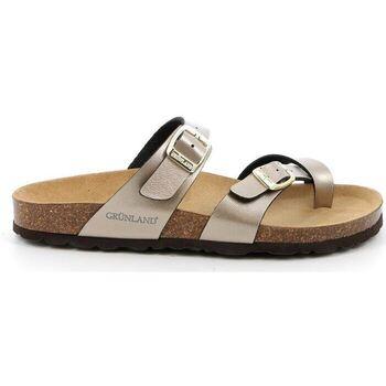 Grunland CB2640SARA CHAMPAGNE