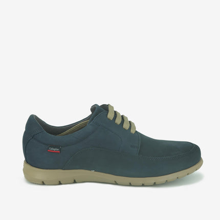 Callaghan 81308BLU
