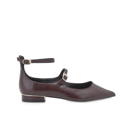 Exe SONIA 835BORDO