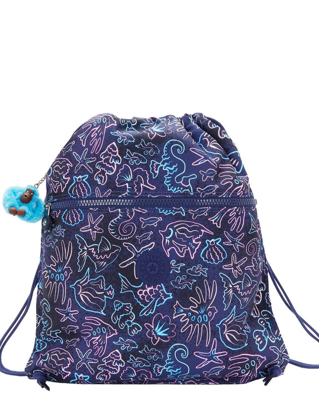 Kipling SUPERTABOODISCO FISH