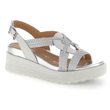 Stonefly PARKY 24 220895COLD WHITE