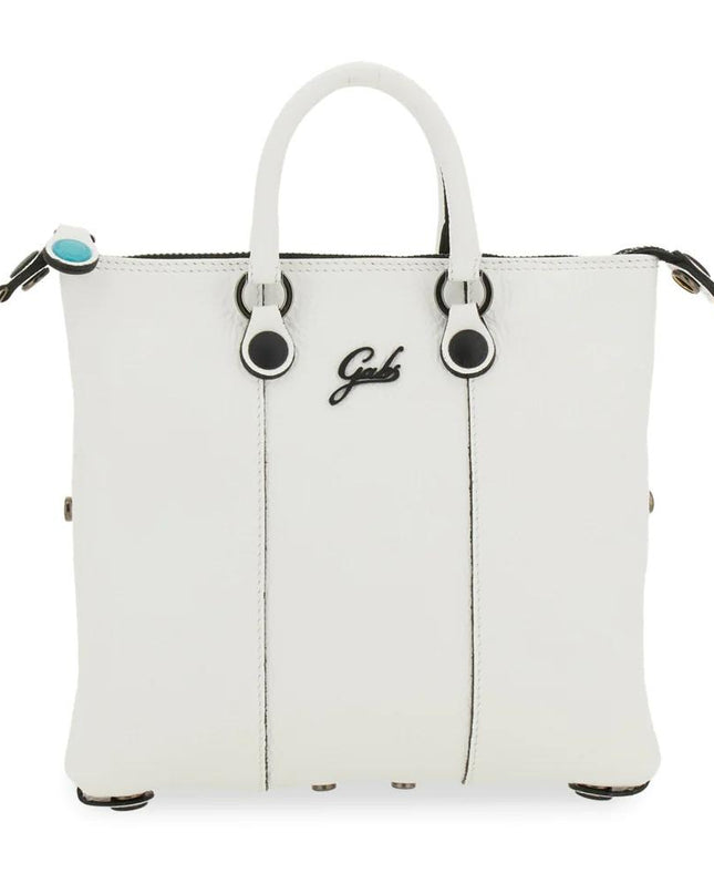 Gabs G3 MINI TG SWHITE