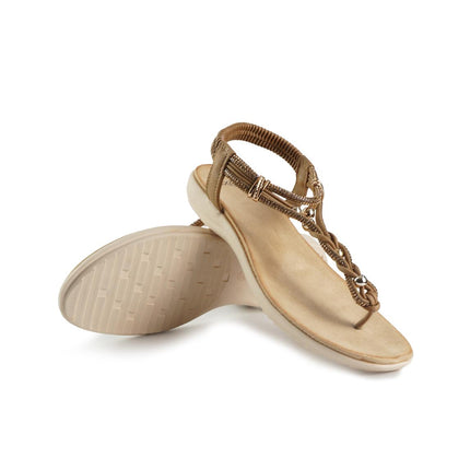 Exe 46067 JA3BROWN