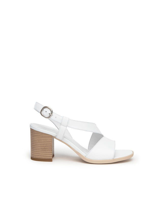 Nero Giardini E410440DBIANCO 707